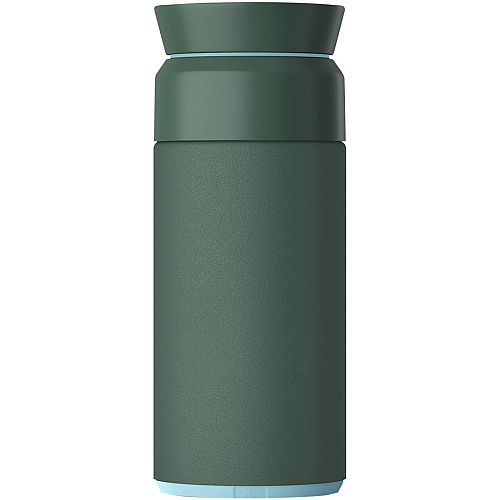 Ocean Bottle 350 ml brew flask 3