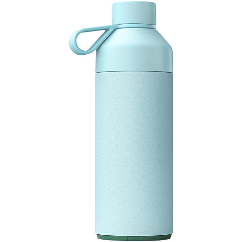 Big Ocean Bottle 1000 ml vacuum insulated water bottle 3