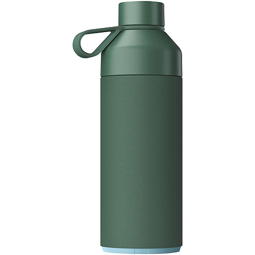 Big Ocean Bottle 1000 ml vacuum insulated water bottle 3