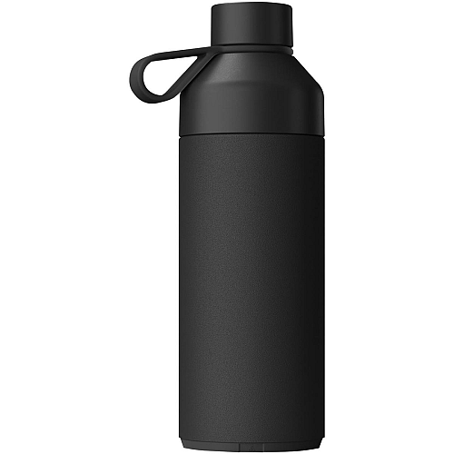 Big Ocean Bottle 1000 ml vacuum insulated water bottle 3