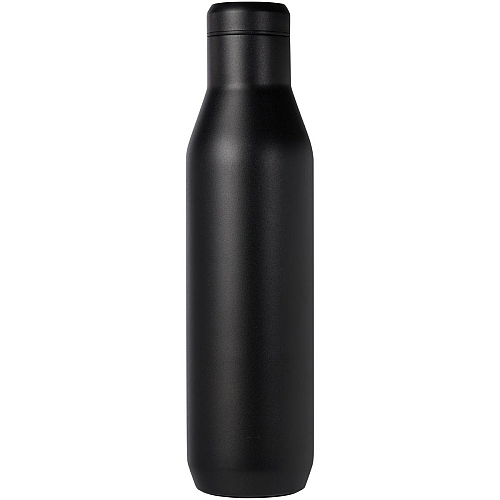 CamelBak® Horizon 750 ml vacuum insulated water/wine bottle 4