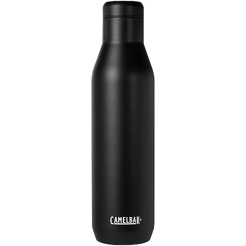 CamelBak® Horizon 750 ml vacuum insulated water/wine bottle 3