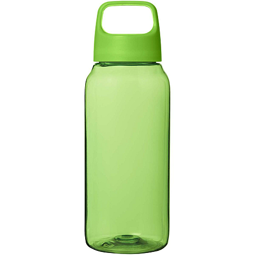 Bebo 500 ml recycled plastic water bottle 3