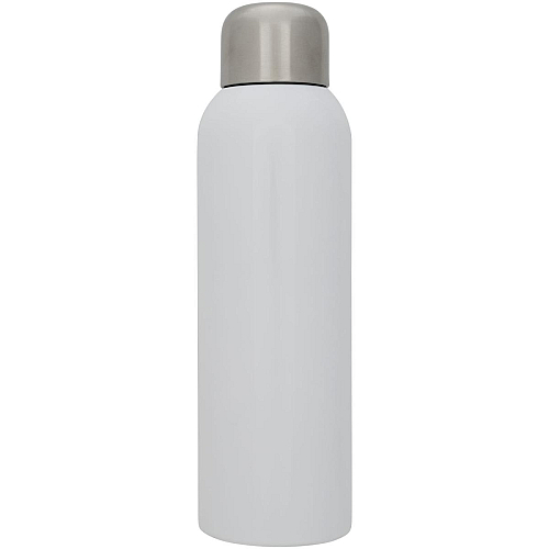 Guzzle 820 ml RCS certified stainless steel water bottle 3