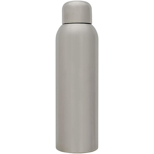 Guzzle 820 ml RCS certified stainless steel water bottle 3