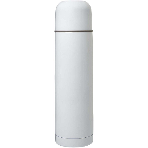 Sullivan 750 ml RCS certified recycled stainless steel vacuum insulated flask 3