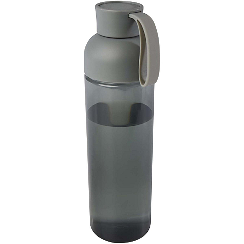 Illuminate 600 ml RPET water bottle 1