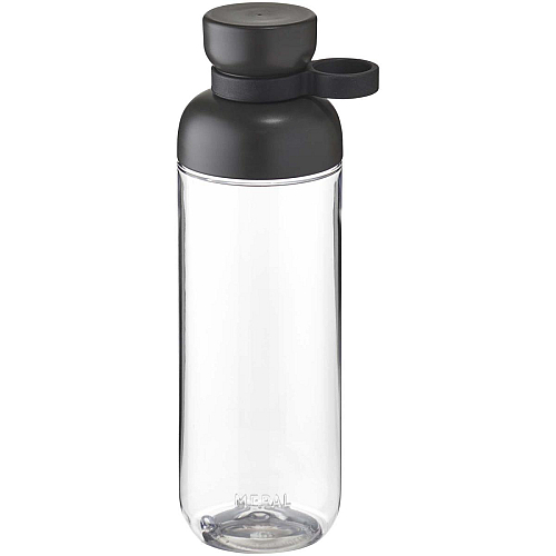 Mepal Vita 700 ml tritan water bottle 1
