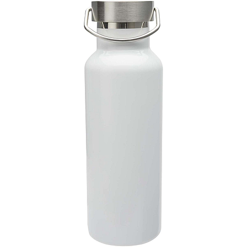 Thor 500 ml RCS certified recycled stainless steel water bottle 3