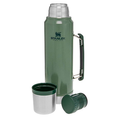 Stanley Classic 1000 ml bottle 1