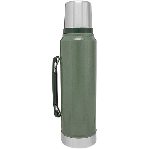 Stanley Classic 1000 ml bottle 4