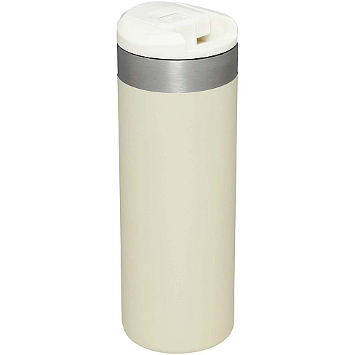 Stanley 470 ml AeroLight™ transit tumbler  4