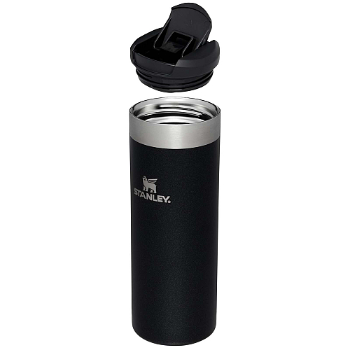 Stanley 470 ml AeroLight™ transit tumbler  1