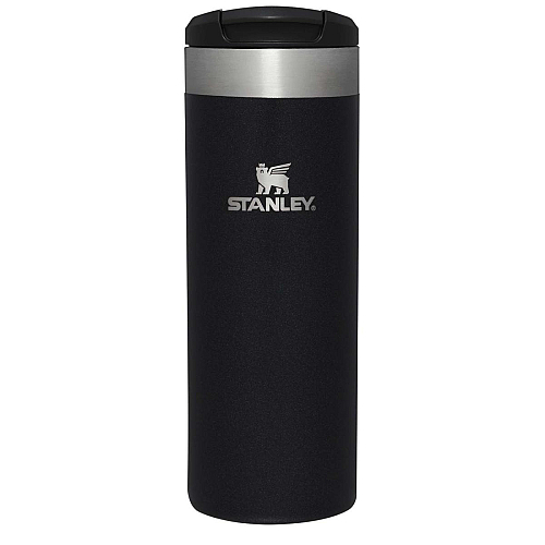 Stanley 470 ml AeroLight™ transit tumbler  3