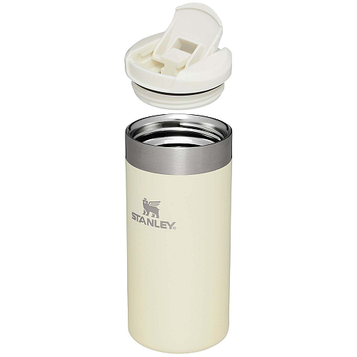 Stanley 350 ml AeroLight™ transit tumbler  1