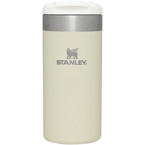 Stanley 350 ml AeroLight™ transit tumbler  3