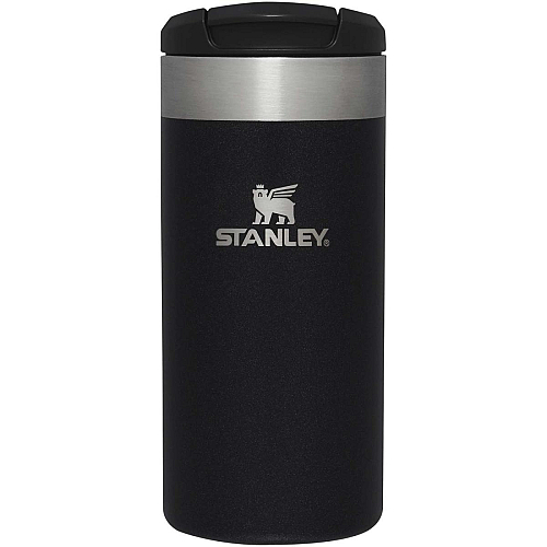 Stanley 350 ml AeroLight™ transit tumbler  3