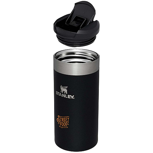 Stanley 350 ml AeroLight™ transit tumbler  2