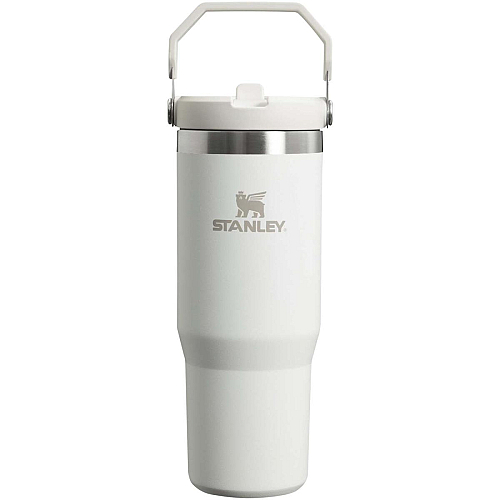 Stanley 890 ml IceFlow™ flip straw tumbler 1