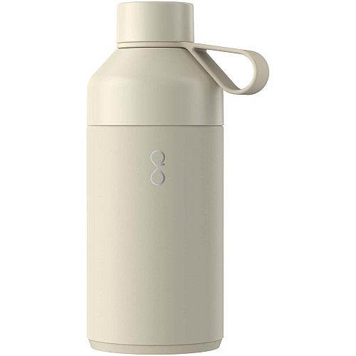 Ocean Bottle 750 ml vacuum insulated water bottle 1