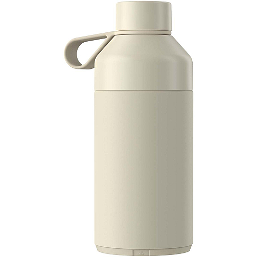 Ocean Bottle 750 ml vacuum insulated water bottle 4