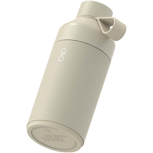 Ocean Bottle 750 ml vacuum insulated water bottle 3