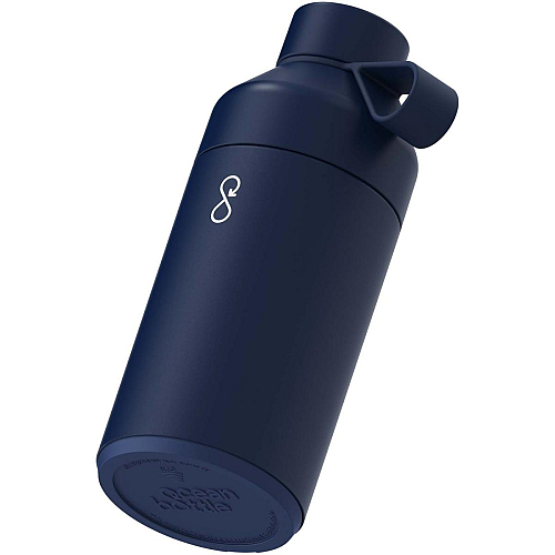 Ocean Bottle 750 ml vacuum insulated water bottle 3