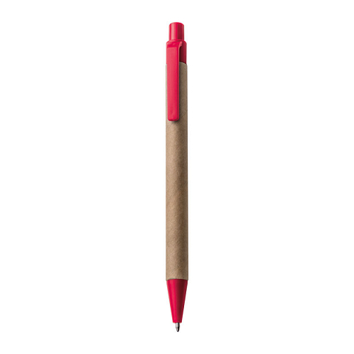 Paperpen 1