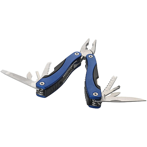 Casper 11-function multi-tool 1