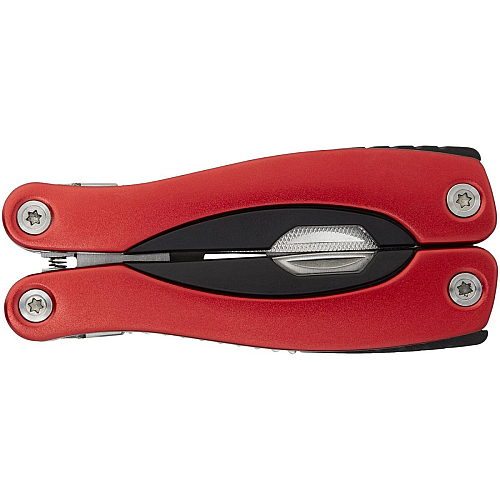 Casper 11-function multi-tool 4