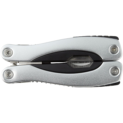 Casper 11-function multi-tool 4