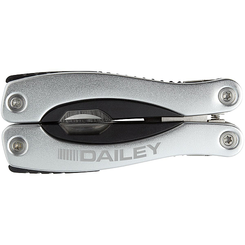 Casper 11-function multi-tool 3