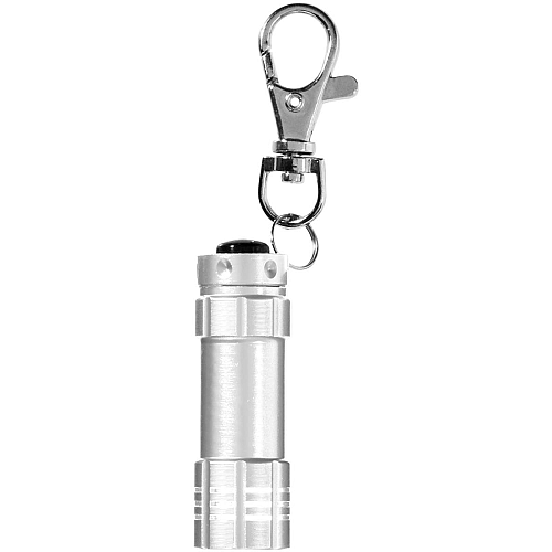 Astro LED keychain light 4