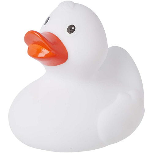 Quack duck stress reliever 1