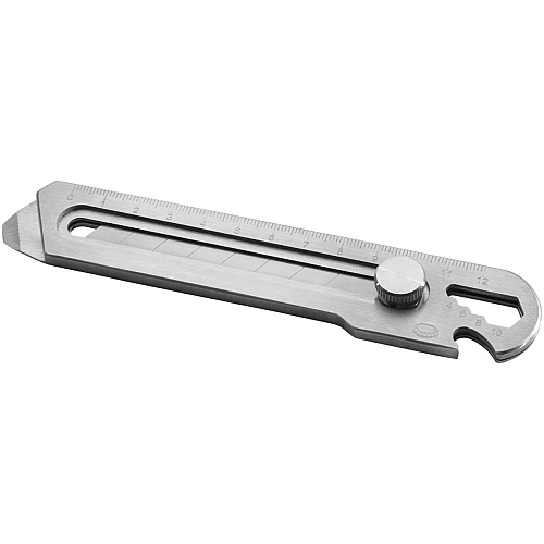 Linear cutter knife 1