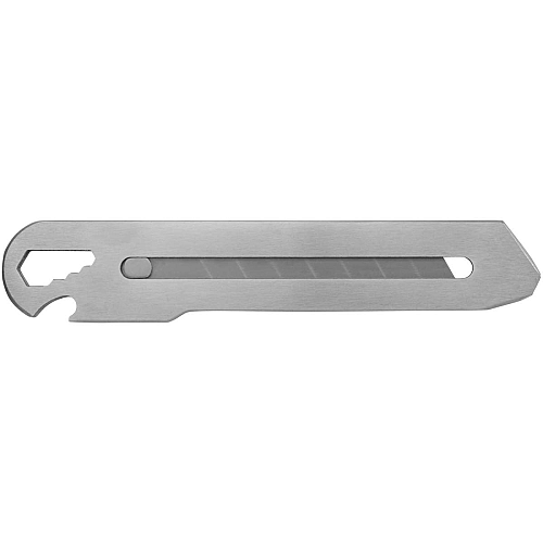 Linear cutter knife 3