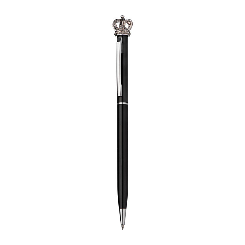 Metal ball pen KING 1