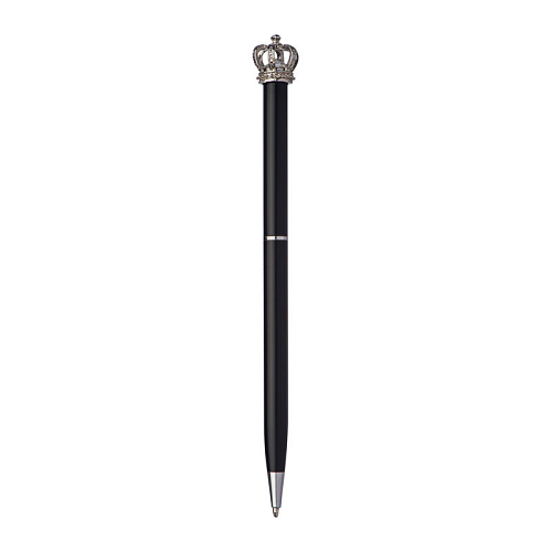 Metal ball pen KING 4