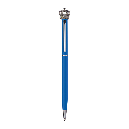 Metal ball pen KING 3