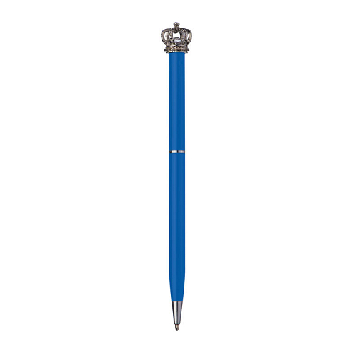 Metal ball pen KING 4