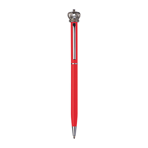 Metal ball pen KING 3