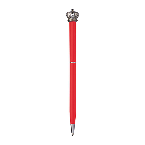 Metal ball pen KING 4