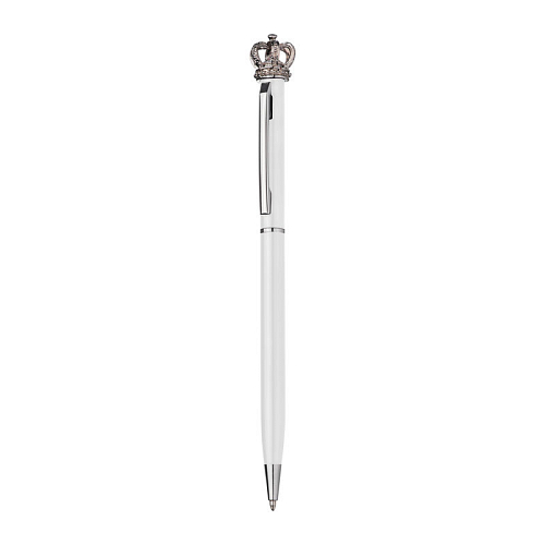 Metal ball pen KING 1