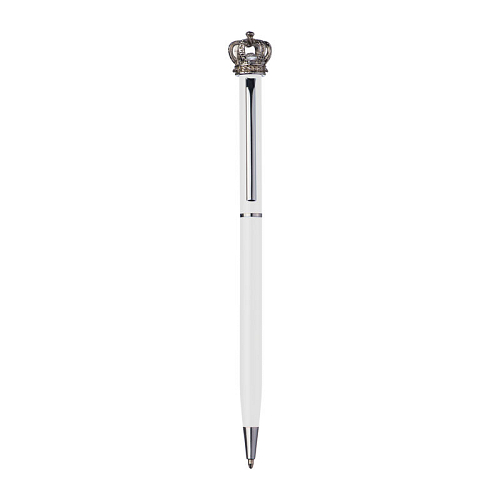 Metal ball pen KING 3