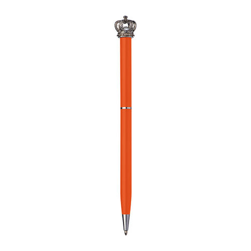 Metal ball pen KING 4