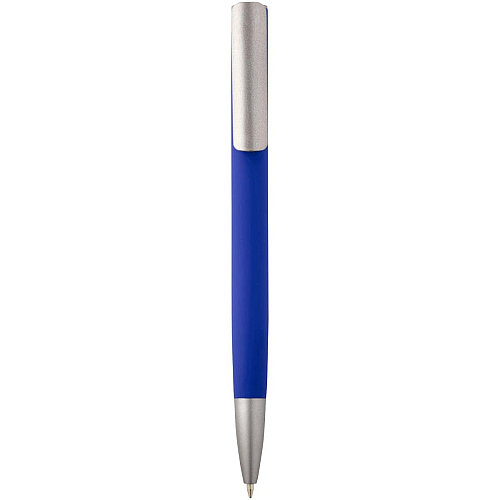 Ziguur recycled aluminium ballpoint pen (black ink) 1