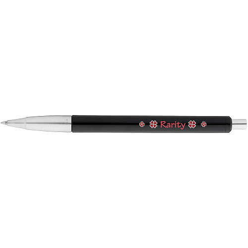 Vector ballpoint pen 2