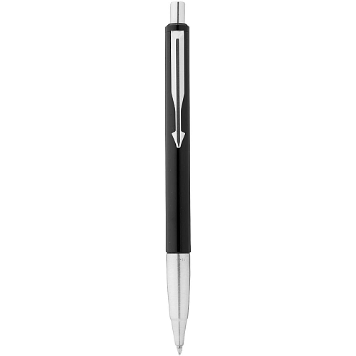 Parker Vector ballpoint pen (blue ink) 3