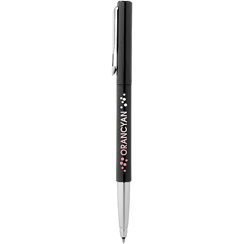 Parker Vector rollerball pen (black ink) 3