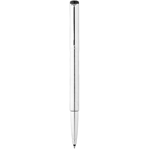 Parker Vector rollerball pen (black ink) 3